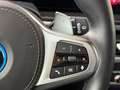 BMW X5 xDrive50e Blau - thumbnail 27