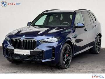 xDrive50e