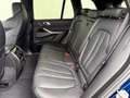 BMW X5 xDrive50e Blau - thumbnail 18