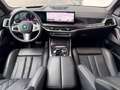 BMW X5 xDrive50e Blau - thumbnail 24