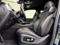 BMW X5 xDrive50e Blau - thumbnail 13