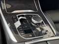 BMW X5 xDrive50e Blau - thumbnail 29