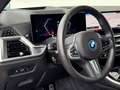 BMW X5 xDrive50e Blau - thumbnail 9