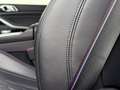 BMW X5 xDrive50e Blau - thumbnail 16