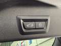 BMW X5 xDrive50e Blau - thumbnail 38