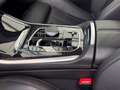BMW X5 xDrive50e Blau - thumbnail 17
