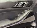 BMW X5 xDrive50e Blau - thumbnail 12