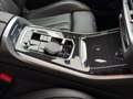 BMW X5 xDrive50e Blau - thumbnail 23