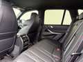 BMW X5 xDrive50e Blau - thumbnail 19