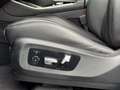 BMW X5 xDrive50e Blau - thumbnail 15