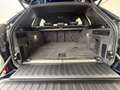 BMW X5 xDrive50e Blau - thumbnail 36