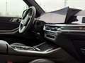 BMW X5 xDrive50e Blau - thumbnail 20