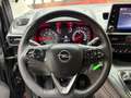 Opel Combo Combo 1.5 TD BI L2 Noir - thumbnail 8