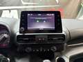 Opel Combo Combo 1.5 TD BI L2 Noir - thumbnail 10