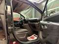 Opel Combo Combo 1.5 TD BI L2 Noir - thumbnail 11
