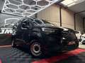 Opel Combo Combo 1.5 TD BI L2 Noir - thumbnail 4