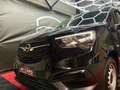 Opel Combo Combo 1.5 TD BI L2 Noir - thumbnail 2