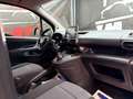 Opel Combo Combo 1.5 TD BI L2 Noir - thumbnail 13