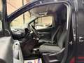 Opel Combo Combo 1.5 TD BI L2 Noir - thumbnail 6