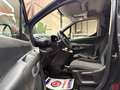 Opel Combo Combo 1.5 TD BI L2 Noir - thumbnail 5