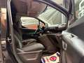 Opel Combo Combo 1.5 TD BI L2 Noir - thumbnail 12