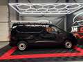 Opel Combo Combo 1.5 TD BI L2 Noir - thumbnail 14