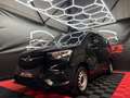 Opel Combo Combo 1.5 TD BI L2 Noir - thumbnail 3