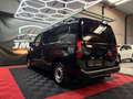 Opel Combo Combo 1.5 TD BI L2 Noir - thumbnail 15