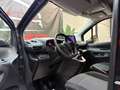 Opel Combo Combo 1.5 TD BI L2 Noir - thumbnail 7