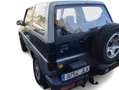 Daihatsu Feroza 1.6i Resin-top SX - thumbnail 6