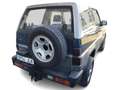Daihatsu Feroza 1.6i Resin-top SX - thumbnail 5