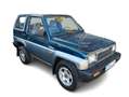 Daihatsu Feroza 1.6i Resin-top SX - thumbnail 3