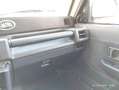 Daihatsu Feroza 1.6i Resin-top SX - thumbnail 15