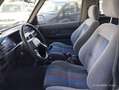 Daihatsu Feroza 1.6i Resin-top SX - thumbnail 16