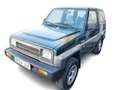 Daihatsu Feroza 1.6i Resin-top SX - thumbnail 2