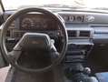 Daihatsu Feroza 1.6i Resin-top SX - thumbnail 11