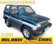 Daihatsu Feroza 1.6i Resin-top SX - thumbnail 1