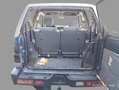 Daihatsu Feroza 1.6i Resin-top SX - thumbnail 7