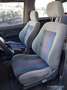 Daihatsu Feroza 1.6i Resin-top SX - thumbnail 9