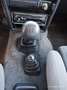 Daihatsu Feroza 1.6i Resin-top SX - thumbnail 12