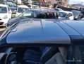 Daihatsu Feroza 1.6i Resin-top SX - thumbnail 17