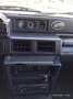 Daihatsu Feroza 1.6i Resin-top SX - thumbnail 14