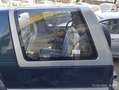 Daihatsu Feroza 1.6i Resin-top SX - thumbnail 8