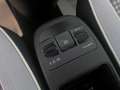 Fiat 500 1.0 Hybrid Torino 48kW Grün - thumbnail 14