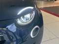 Fiat 500 1.0 Hybrid Torino 48kW Grün - thumbnail 12