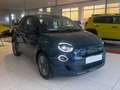 Fiat 500 1.0 Hybrid Torino 48kW Grün - thumbnail 2