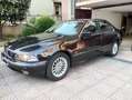 BMW 523 E39 - thumbnail 1