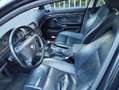 BMW 523 E39 - thumbnail 3