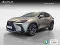 Lexus NX 300h 350h Business City 2WD Plateado - thumbnail 1