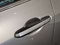 Lexus NX 300h 350h Business City 2WD Plateado - thumbnail 33